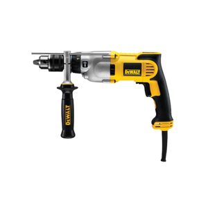 Hammer Drill